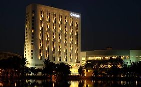 Everly Hotel Putrajaya